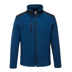 KX3 Performance Fleece (Persian) 3 XL