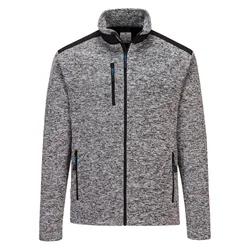 KX3 Performance Fleece (Platinum) Small
