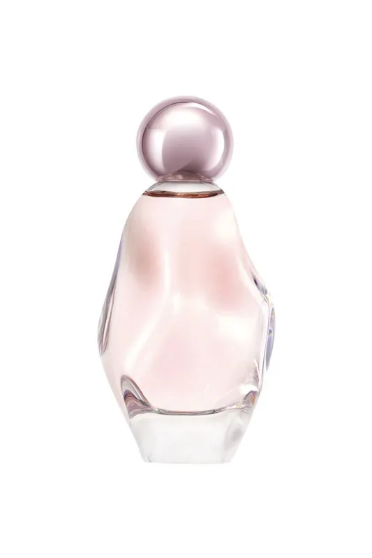 Cosmic Kylie Jenner Eau De Parfum 30ml