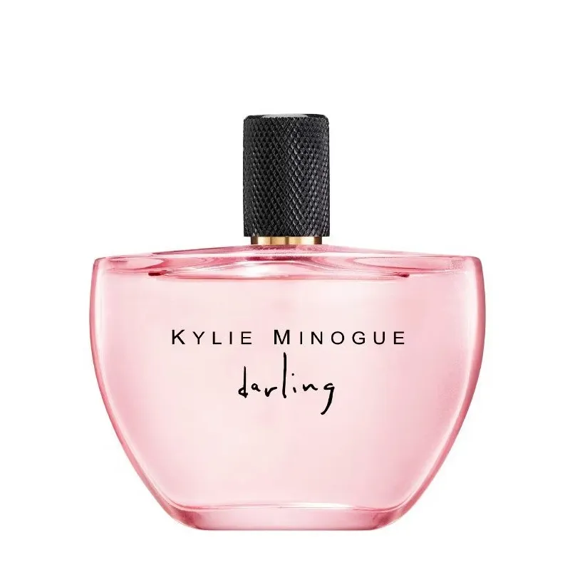 Kylie Minogue Darling Eau De Parfum 75ml