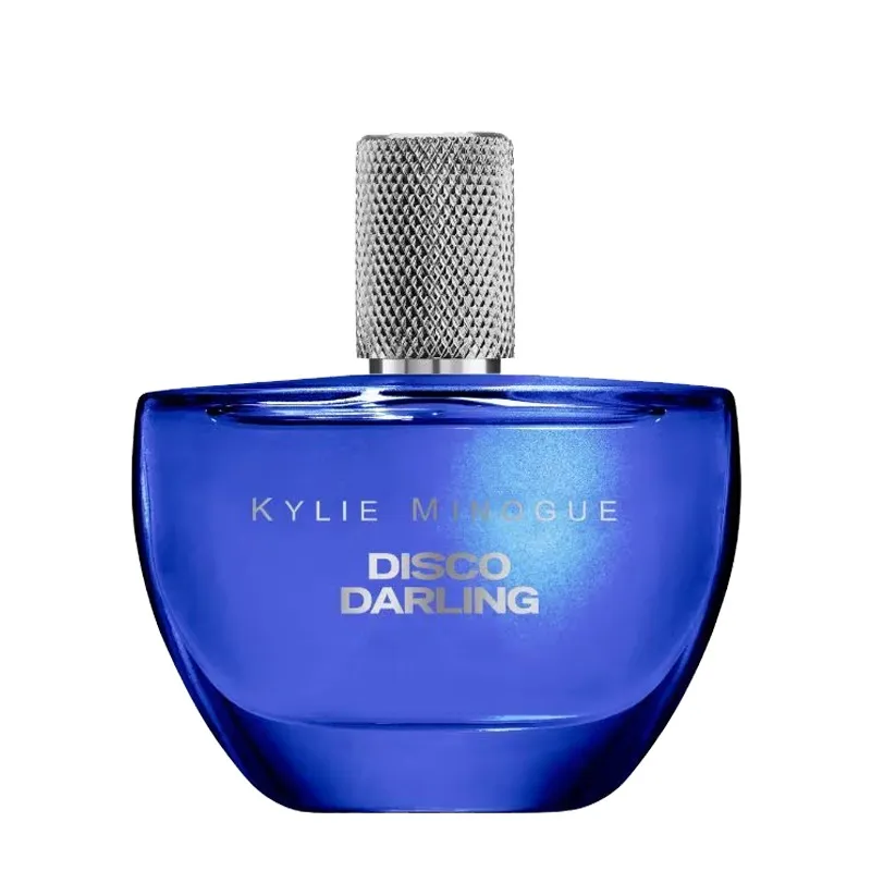 Kylie Minogue Disco Darling Eau De Parfum 75ml