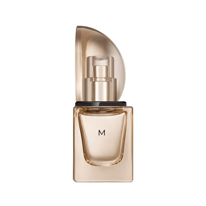 Kylie Minogue Lovers Fleur Eau De Parfum 30ml