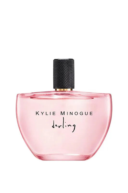 Kylie Minogue Women's Darling Eau De Parfum in Misc Size: 30ml Misc 30ml