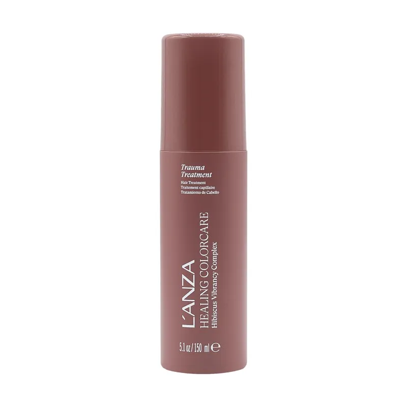 L'Anza Healing ColorCare Trauma Treatment - 150ml