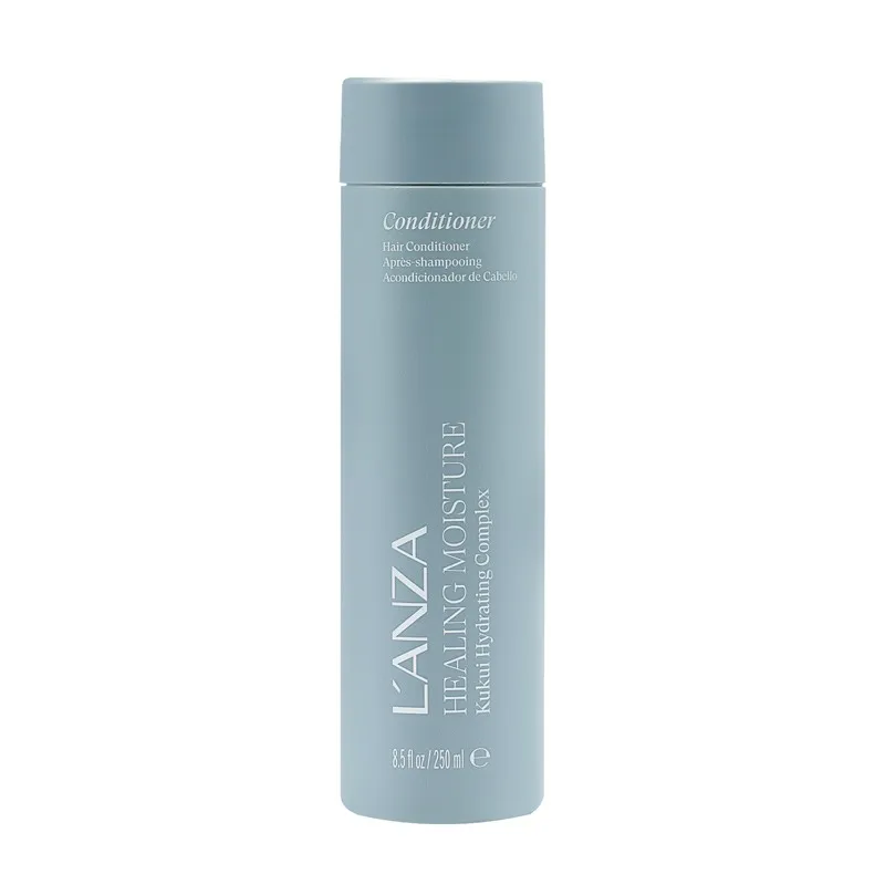 L'Anza Healing Moisture Conditioner 250ml