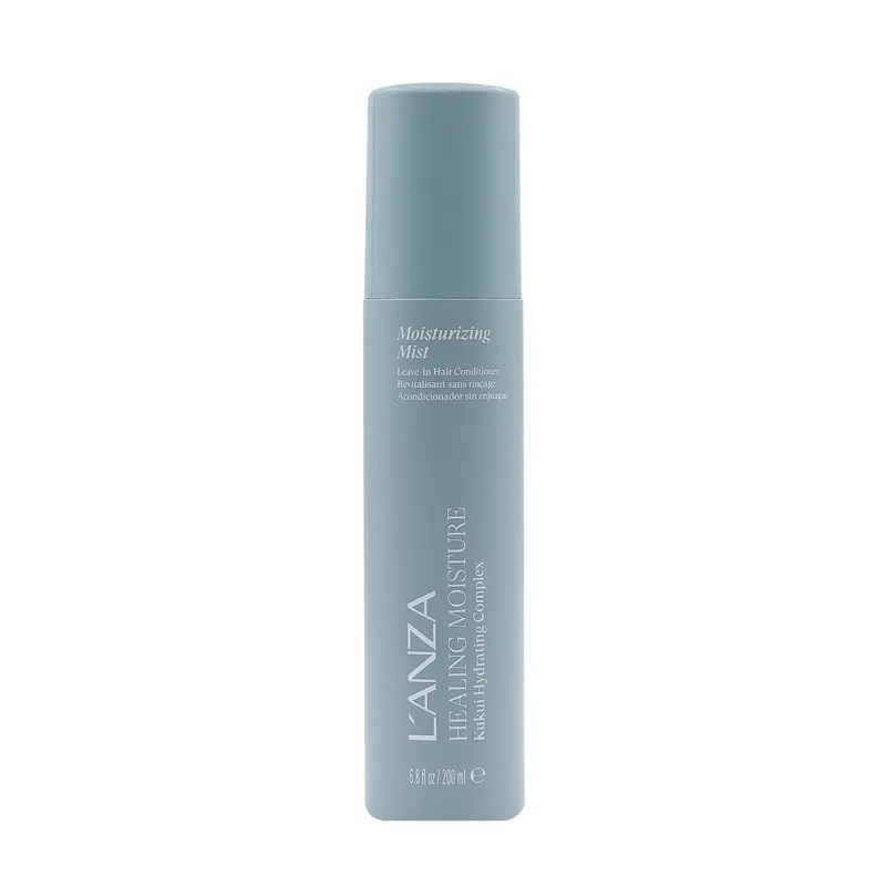 L'Anza Healing Moisturizing Mist 200ml