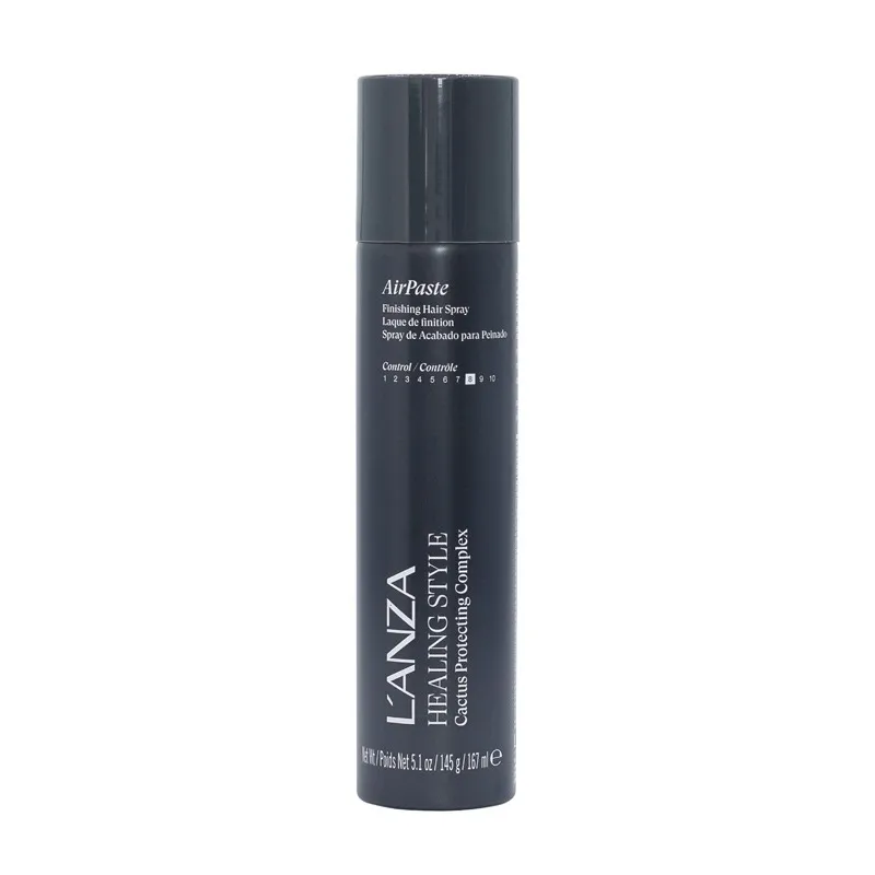 L'Anza Healing Style AirPaste 5.1oz/145g/167ml