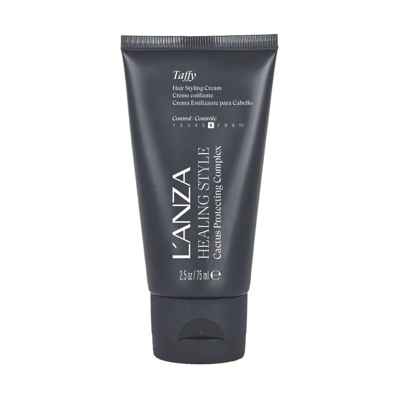 L'Anza Healing Style Taffy 2.5oz/75ml
