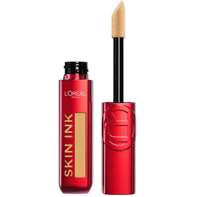 Debenhams Women's Infallible Sk ink 15ml in 300 Neutral 300 Neutral 15ml female