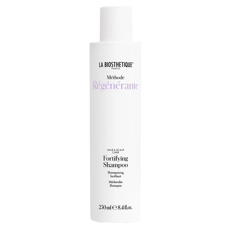 La Biosthetique Fortifying Shampoo 250ml