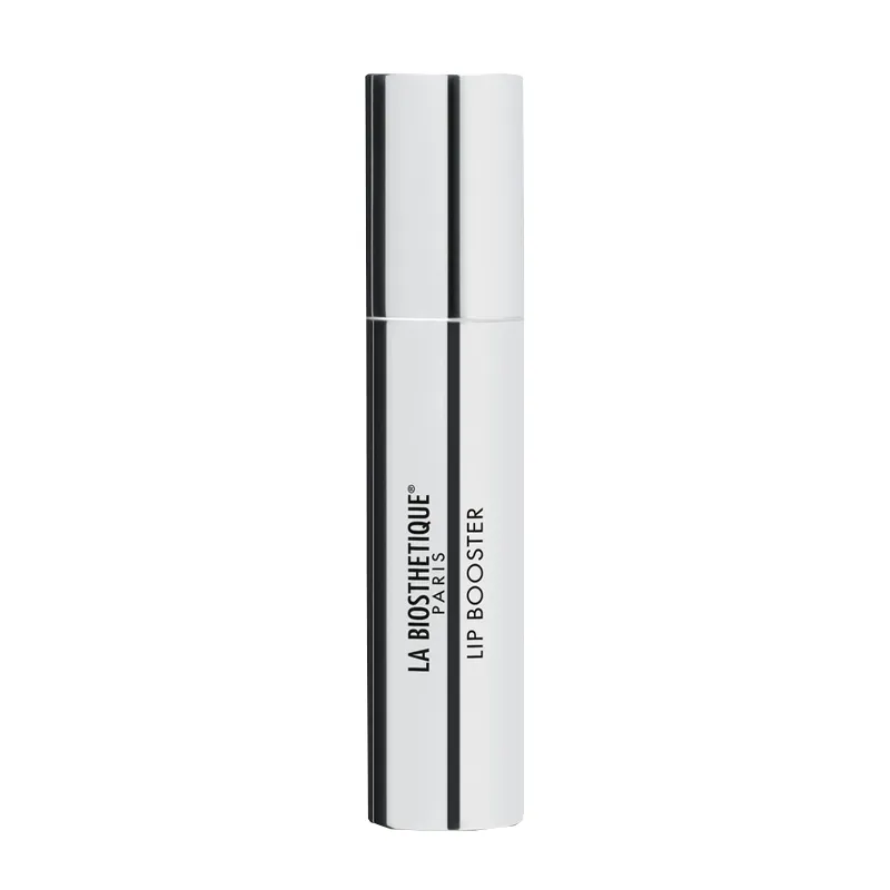 La Biosthetique Lip Booster 6ml