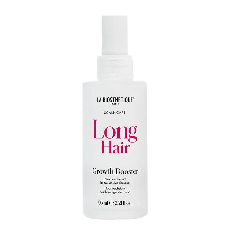 La Biosthetique Long Hair Growth Booster 95ml