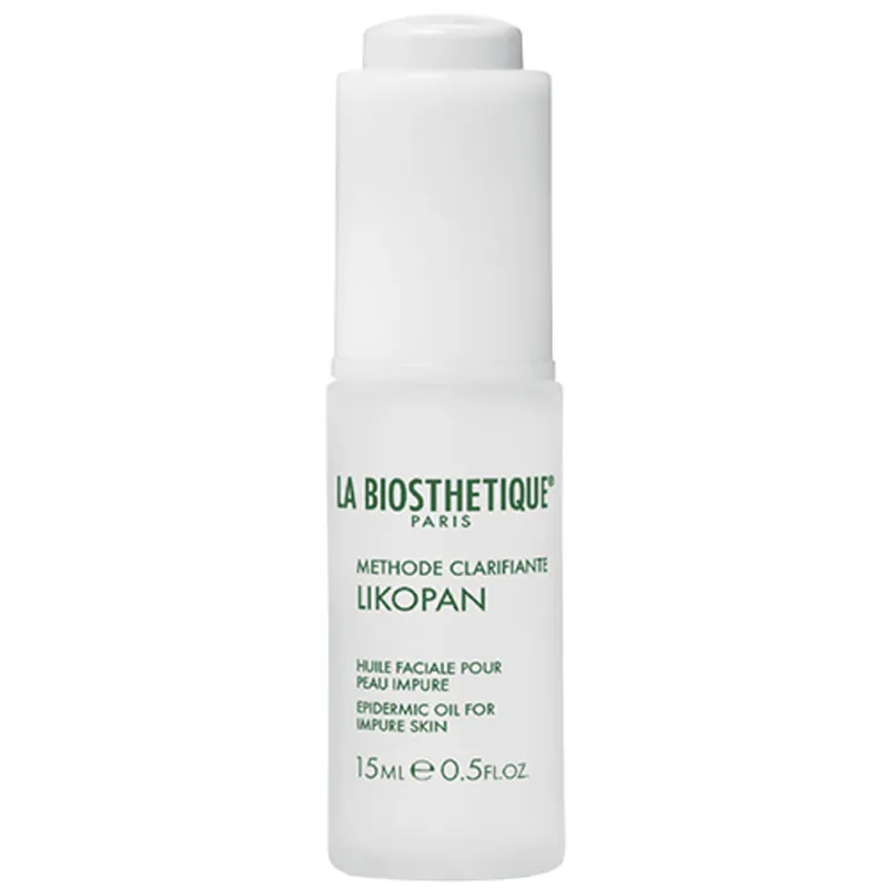 La Biosthetique Methode Clarifiante Spot Treatment 15ml