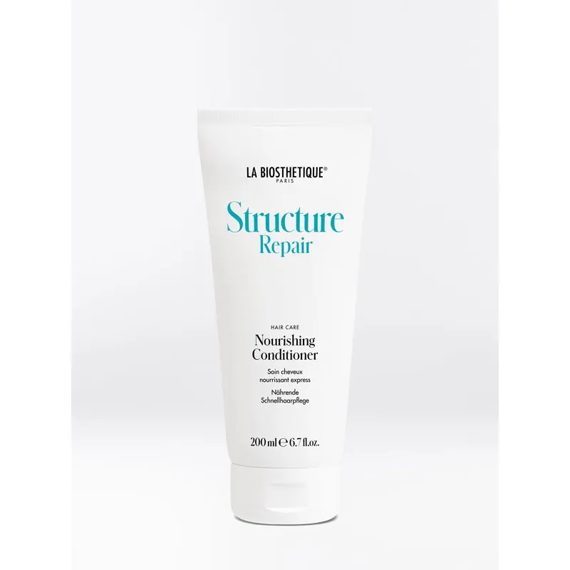 La Biosthetique Nourishing Conditioner 200ml