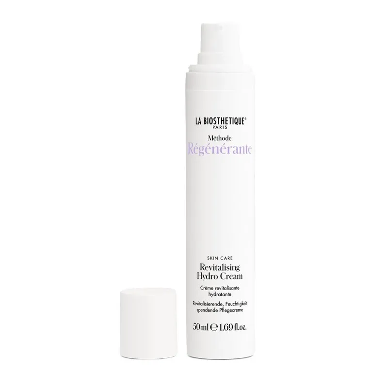 La Biosthetique Revitalising Hydro Cream 50ml