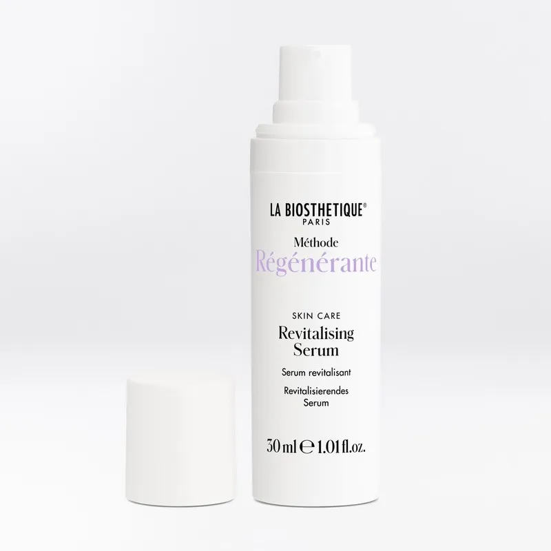 La Biosthetique Revitalising Serum 30ml