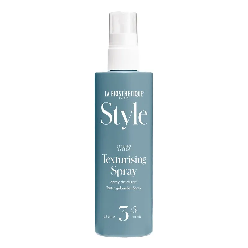 La Biosthetique Texturising Spray 150ml