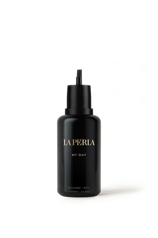 La Perla My Day Refill Eau de Parfum 100ml