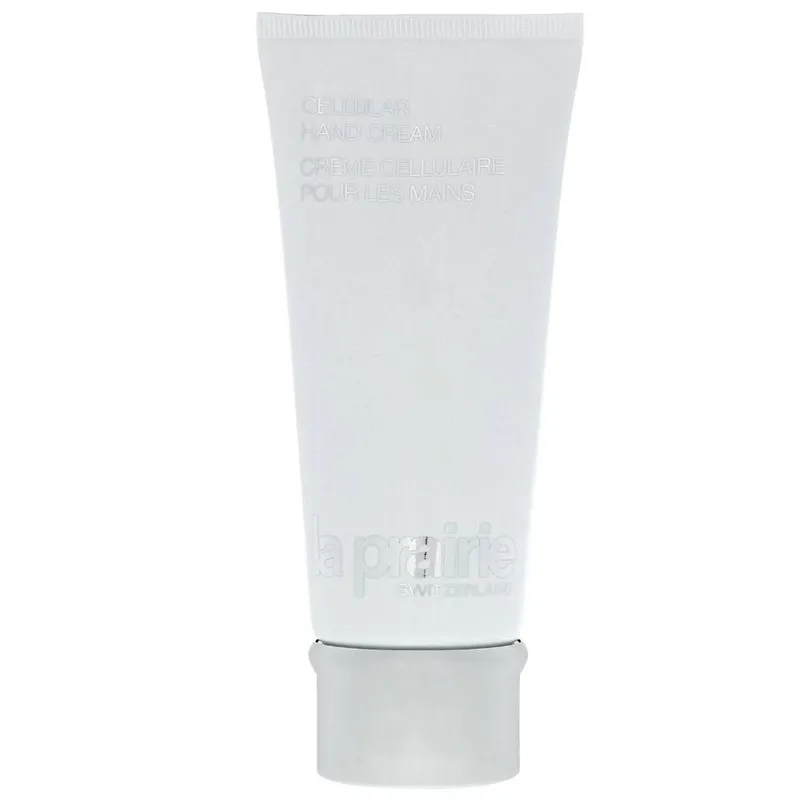 La Prairie Cellular Hand Cream 100mL
