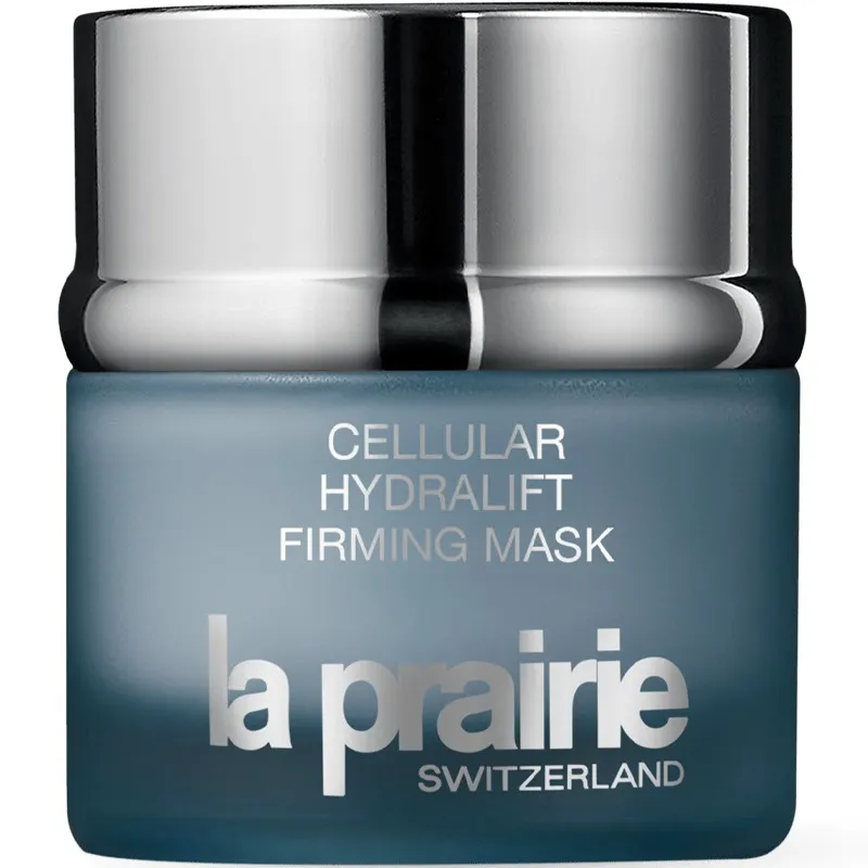 La Prairie Cellular Hydralift Firming Mask 50mL