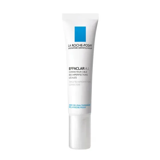 La Roche-Posay Effaclar A.I. 15ml