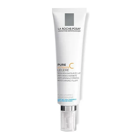 La Roche-Posay Pure Vitamin C Light 40ml