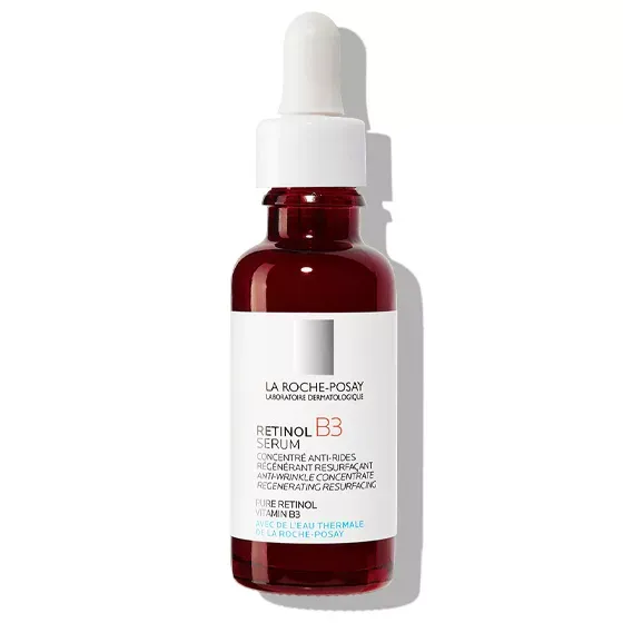 La Roche-Posay Retinol B3 Serum 30ml
