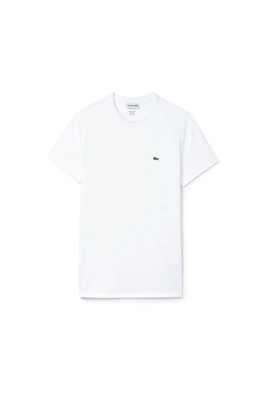 Debenhams Men's Logo T-Shirt White Size: 2XL White 2XL
