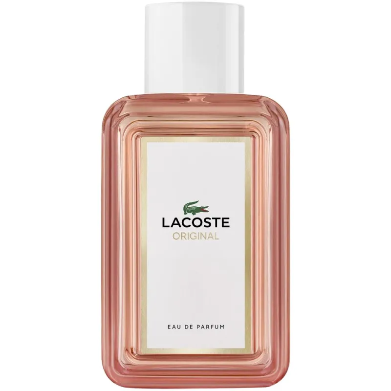 Lacoste Original for Her Eau de Parfum 40mL