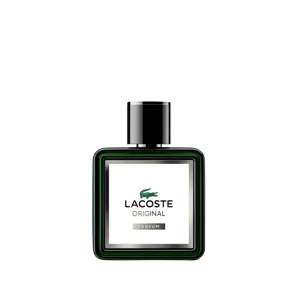 Lacoste Original Parfum 100ml