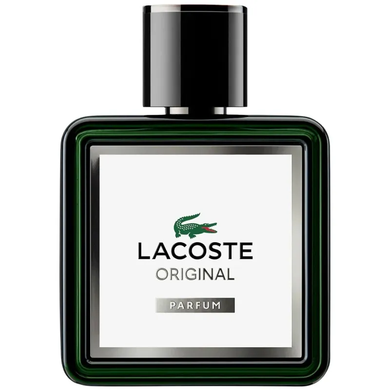 Lacoste Original Parfum 60ml