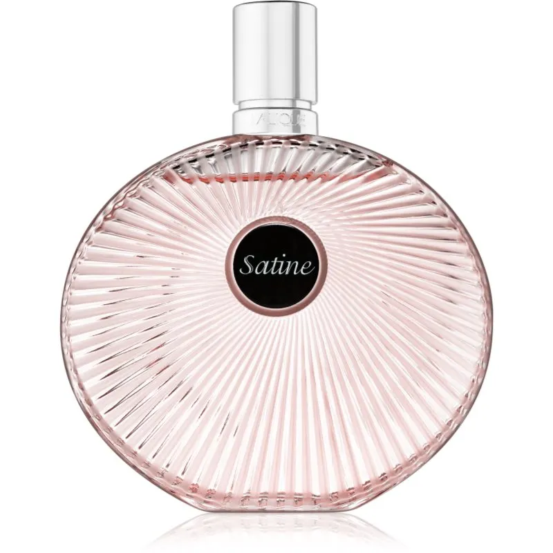 Lalique Satine Edp W 100 ml