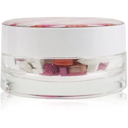 Lancã´Me Lancome Blush In Capitals Limited