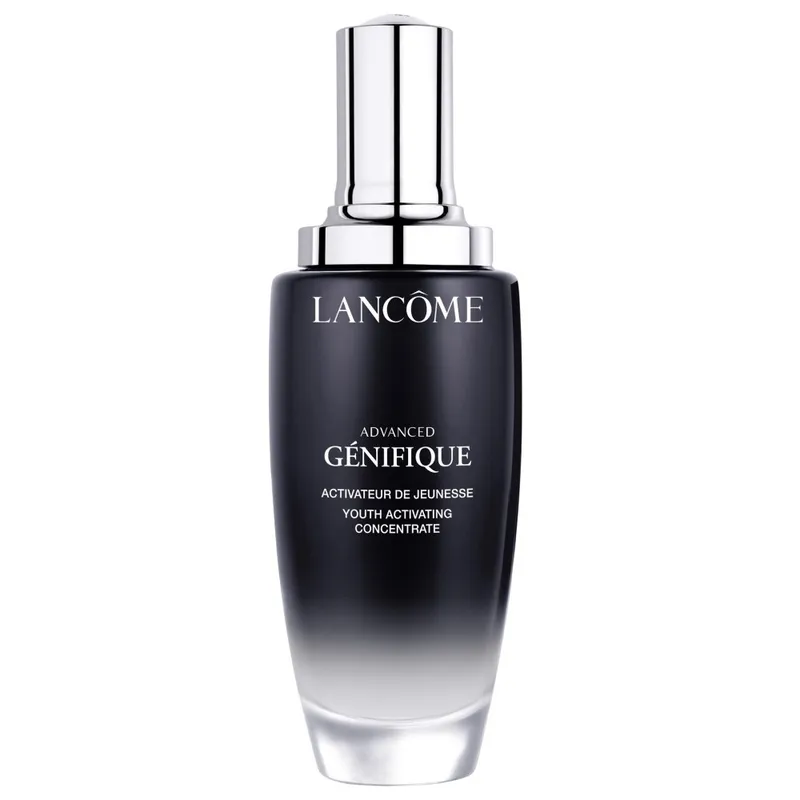 Lancôme Advanced Génifique Youth Activating Concentrate 100mL