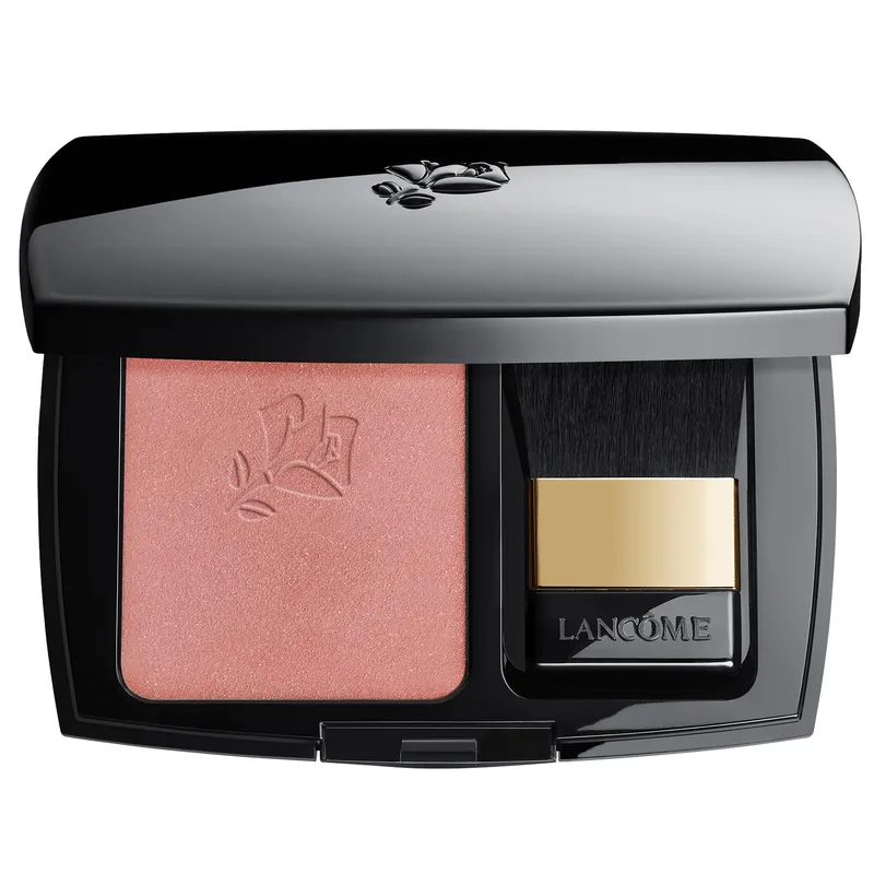 Lancome Blush Subtil - 02 Rose Sable