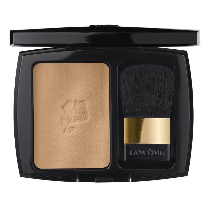 Lancôme Blush Subtil 5,1g 217 Miel Glacé
