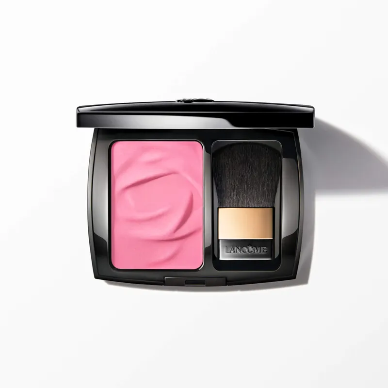 Lancome Blush Subtil - 500 Pink Oh La La