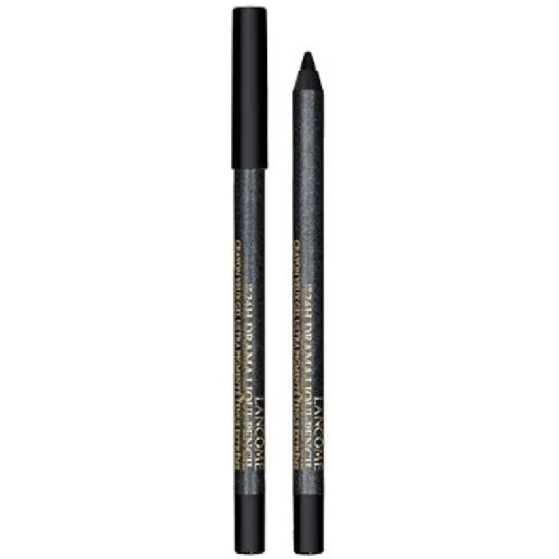 Lancôme Eyeliner 24H Drama Liquid Pencil 1,2mL Eiffel Diamond