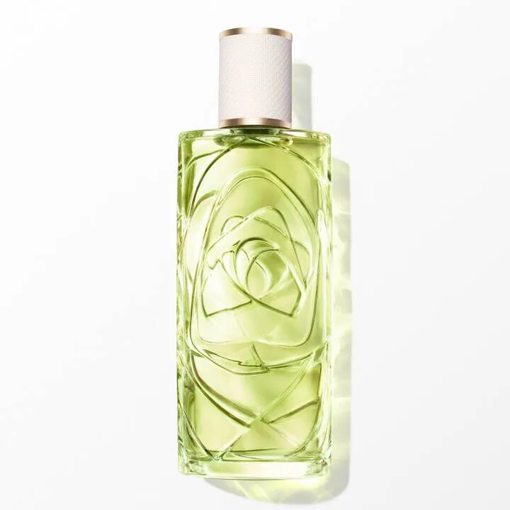 Lancome Ff Now - 100 ml