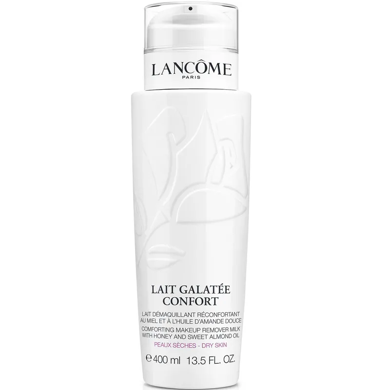 Lancôme Galatée Confort Milk For Dry Skin 400 ml