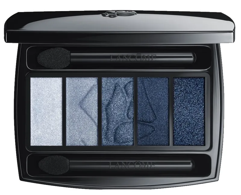 Lancome Hypnse Palette - 16 Drama Denim