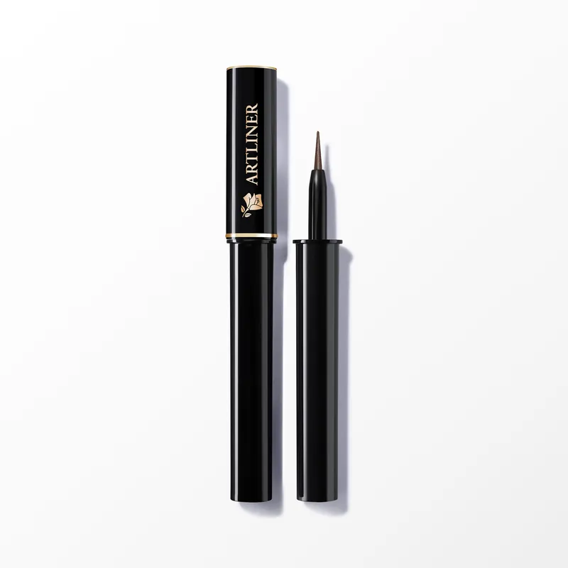 Lancome Hypnose Artliner - 02 Chocolate Satin