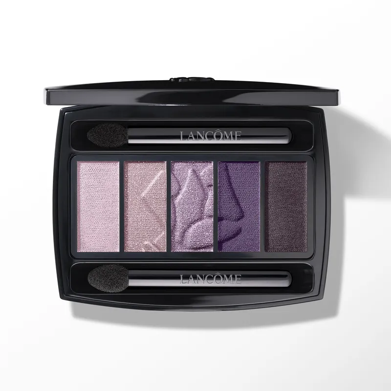 Lancome Hypnse Palette - 06 Reflet D'Amethyste