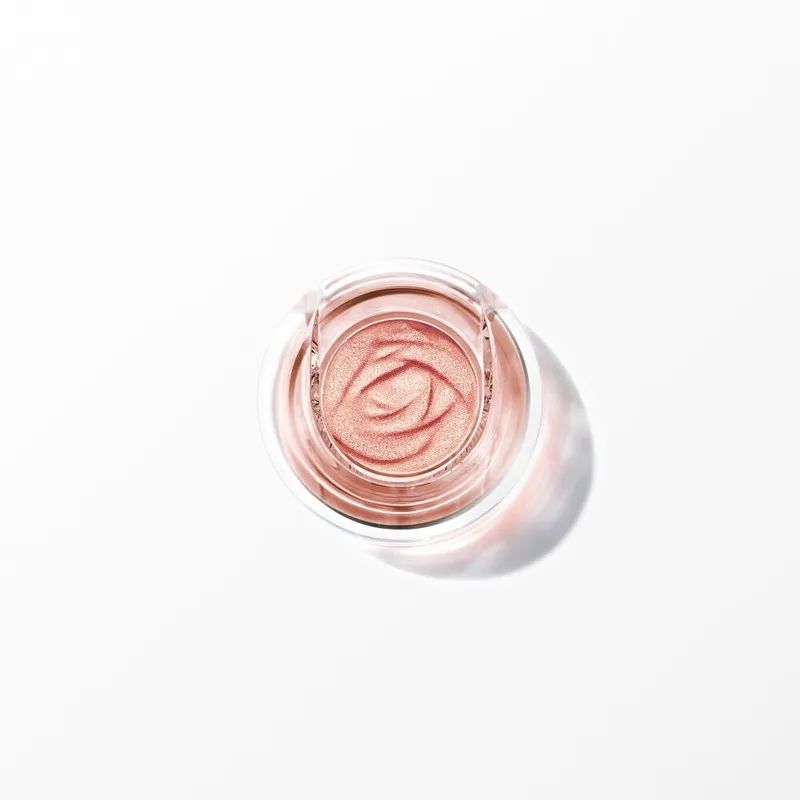 Lancôme Goddess Dimension Color Design Eyeshadow 1,2g 09 Stellar Light