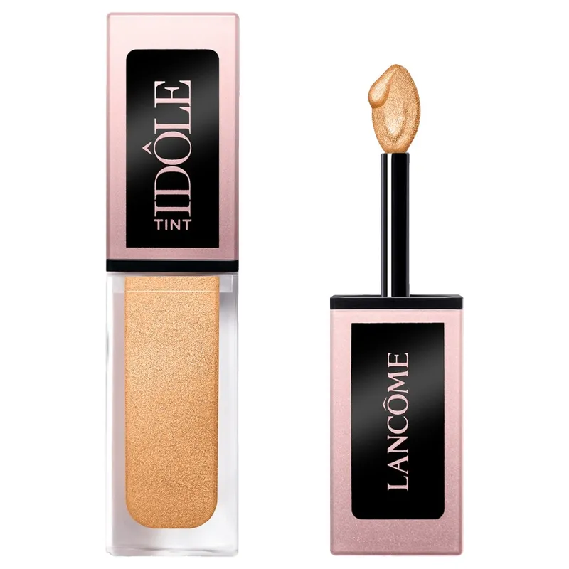 Lancome Idle Tint - 01 Sunburst