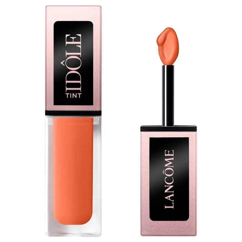 Lancome Idle Tint - 04 Sienna