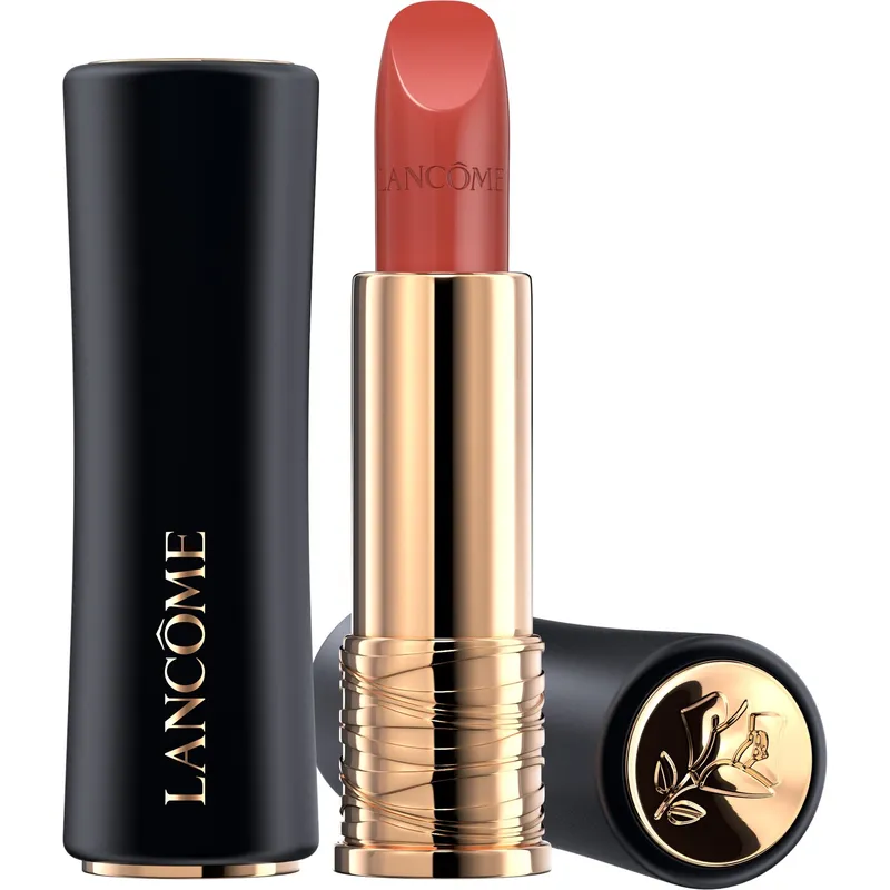 Lancôme L'Absolu Rouge Cream Hydrating Shaping Lipcolor 3g 11 Rose Narure