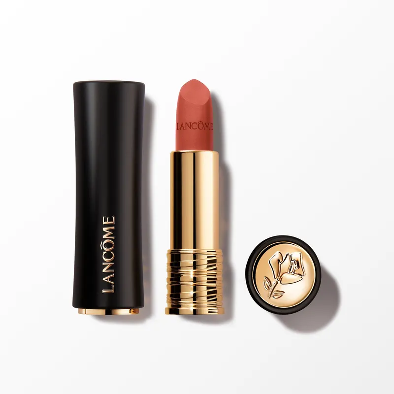 Lancome L'Absolu Rouge Drama Matte - 200 - French Drama
