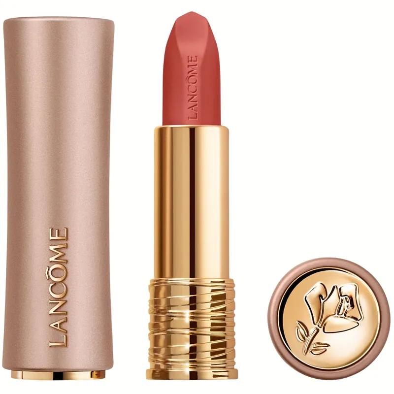 Lancome Lancôme Women's Absolu Rouge Intimatte Lipstick 3.4g 3.4g