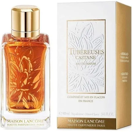 Lancôme Lancome Eau de Toilette 100ml
